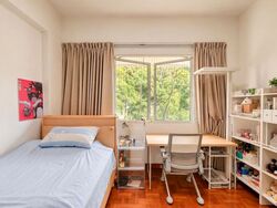Duchess Crest (D10), Condominium #634921691